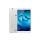 Huawei MediaPad M3 8 LTE Kirin950/4GB/32GB/6.0 srebrny - 336748 - zdjęcie